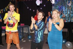 2023-11-03-Salvo-feest-Under-the-sea-015