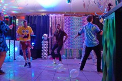 2023-11-03-Salvo-feest-Under-the-sea-016
