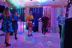 2023-11-03-Salvo-feest-Under-the-sea-017