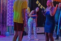 2023-11-03-Salvo-feest-Under-the-sea-018