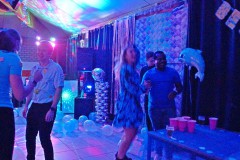 2023-11-03-Salvo-feest-Under-the-sea-019