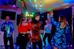 2023-11-03-Salvo-feest-Under-the-sea-020