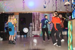 2023-11-03-Salvo-feest-Under-the-sea-021