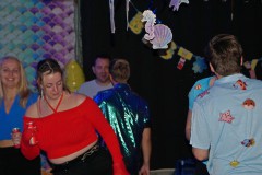 2023-11-03-Salvo-feest-Under-the-sea-025