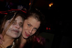 2023-11-03-Salvo-feest-Under-the-sea-026