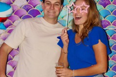 2023-11-03-Salvo-feest-Under-the-sea-027