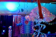 2023-11-03-Salvo-feest-Under-the-sea-028