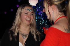 2023-11-03-Salvo-feest-Under-the-sea-029