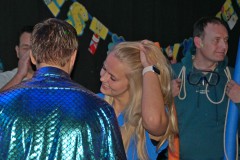 2023-11-03-Salvo-feest-Under-the-sea-030