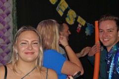 2023-11-03-Salvo-feest-Under-the-sea-031