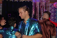 2023-11-03-Salvo-feest-Under-the-sea-032