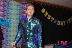 2023-11-03-Salvo-feest-Under-the-sea-033