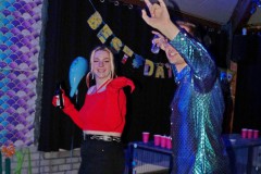 2023-11-03-Salvo-feest-Under-the-sea-034