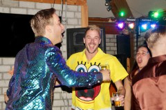 2023-11-03-Salvo-feest-Under-the-sea-035