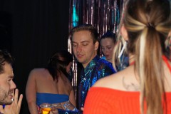 2023-11-03-Salvo-feest-Under-the-sea-037