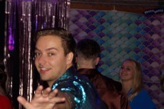 2023-11-03-Salvo-feest-Under-the-sea-038