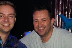 2023-11-03-Salvo-feest-Under-the-sea-039