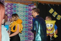 2023-11-03-Salvo-feest-Under-the-sea-040