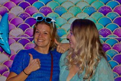 2023-11-03-Salvo-feest-Under-the-sea-041