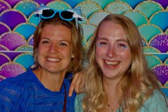 2023-11-03-Salvo-feest-Under-the-sea-042