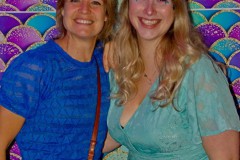 2023-11-03-Salvo-feest-Under-the-sea-043