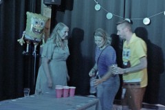 2023-11-03-Salvo-feest-Under-the-sea-044