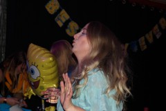 2023-11-03-Salvo-feest-Under-the-sea-045