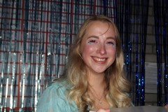 2023-11-03-Salvo-feest-Under-the-sea-046