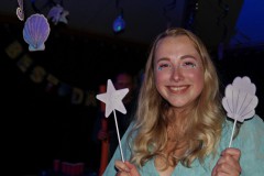 2023-11-03-Salvo-feest-Under-the-sea-047