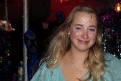 2023-11-03-Salvo-feest-Under-the-sea-048