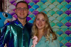 2023-11-03-Salvo-feest-Under-the-sea-049