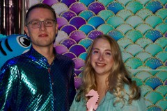 2023-11-03-Salvo-feest-Under-the-sea-050