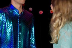 2023-11-03-Salvo-feest-Under-the-sea-052