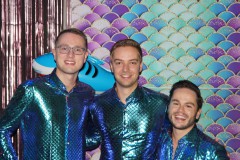 2023-11-03-Salvo-feest-Under-the-sea-054