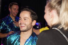 2023-11-03-Salvo-feest-Under-the-sea-058