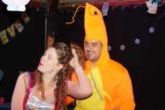 2023-11-03-Salvo-feest-Under-the-sea-061