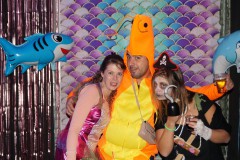 2023-11-03-Salvo-feest-Under-the-sea-064