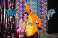 2023-11-03-Salvo-feest-Under-the-sea-065