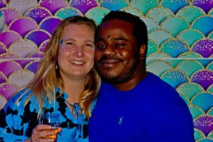 2023-11-03-Salvo-feest-Under-the-sea-069