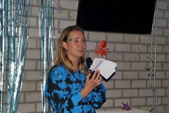 2023-11-03-Salvo-feest-Under-the-sea-071