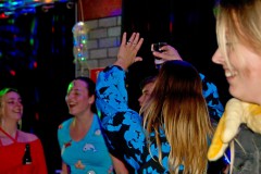 2023-11-03-Salvo-feest-Under-the-sea-074