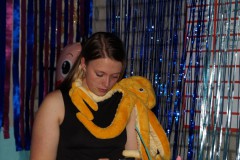 2023-11-03-Salvo-feest-Under-the-sea-075