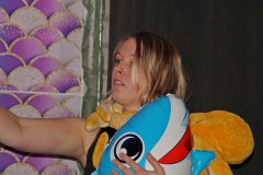 2023-11-03-Salvo-feest-Under-the-sea-078