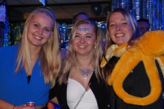 2023-11-03-Salvo-feest-Under-the-sea-085