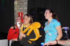 2023-11-03-Salvo-feest-Under-the-sea-087