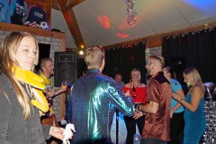 2023-11-03-Salvo-feest-Under-the-sea-088