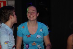 2023-11-03-Salvo-feest-Under-the-sea-091