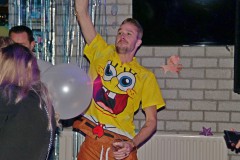 2023-11-03-Salvo-feest-Under-the-sea-095