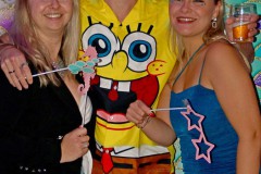 2023-11-03-Salvo-feest-Under-the-sea-098