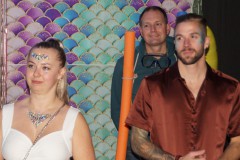 2023-11-03-Salvo-feest-Under-the-sea-099